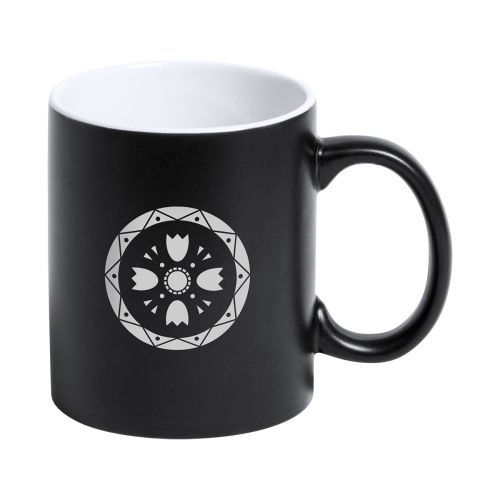 COVORY - taza