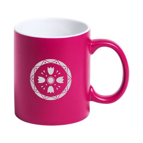 COVORY - taza