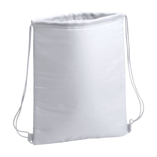 NUNAT - bolsa nevera