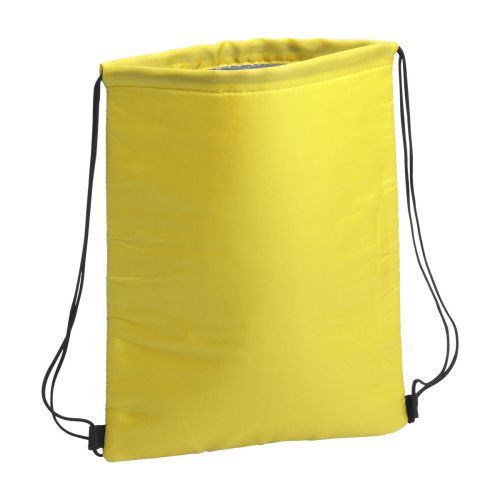 NUNAT - bolsa nevera