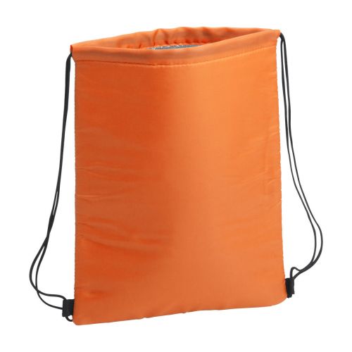NUNAT - bolsa nevera