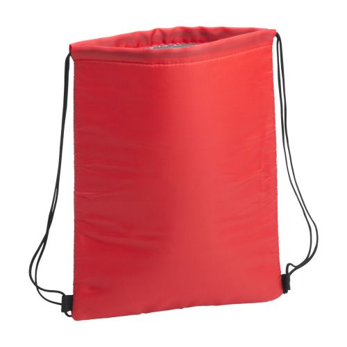 NUNAT - bolsa nevera