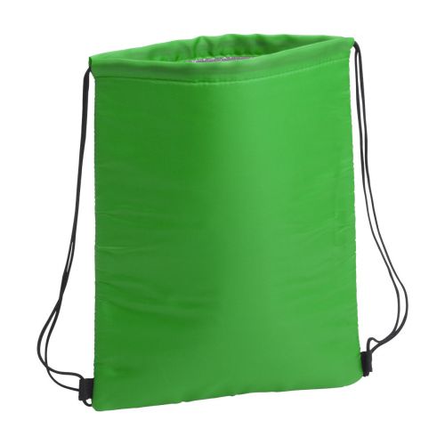NUNAT - bolsa nevera