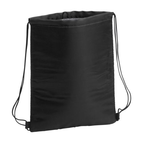 NUNAT - bolsa nevera
