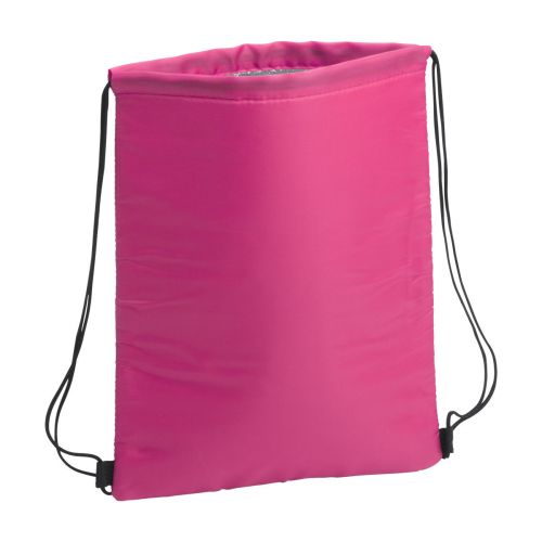 NUNAT - bolsa nevera