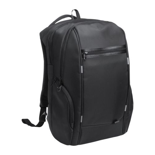 OSKAR - mochila