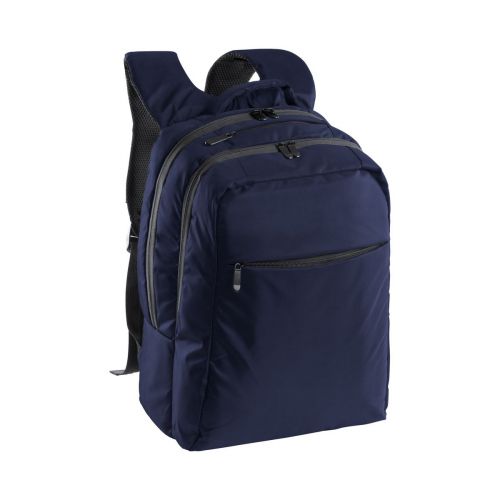 GOLDWYN - mochila