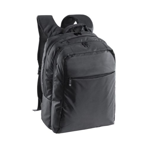 GOLDWYN - mochila