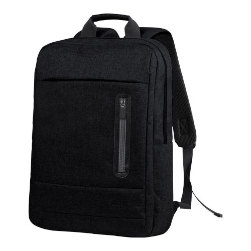 WERNER - mochila