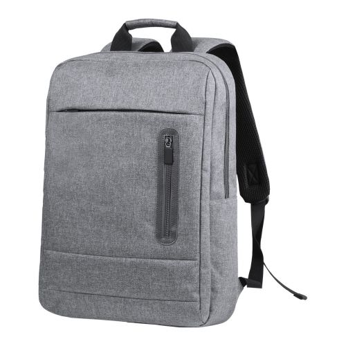 WERNER - mochila
