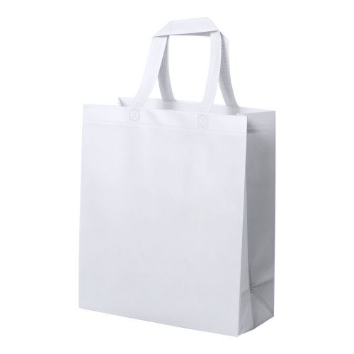 DUTTAK - bolsa de la compra