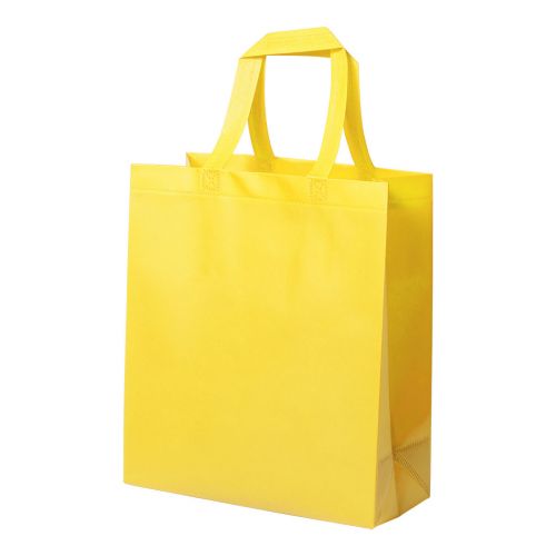 DUTTAK - bolsa de la compra