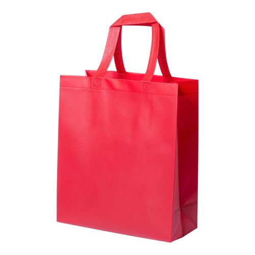 DUTTAK - bolsa de la compra