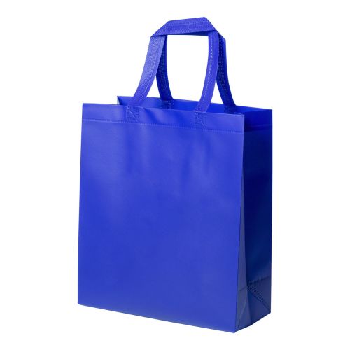 DUTTAK - bolsa de la compra