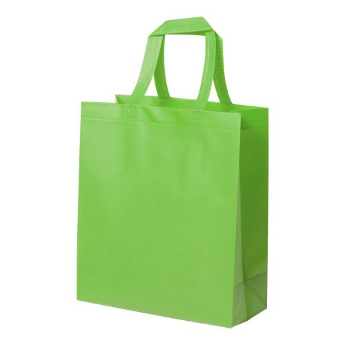 DUTTAK - bolsa de la compra