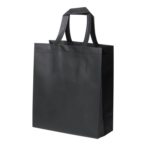 DUTTAK - bolsa de la compra