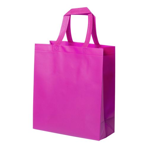 DUTTAK - bolsa de la compra