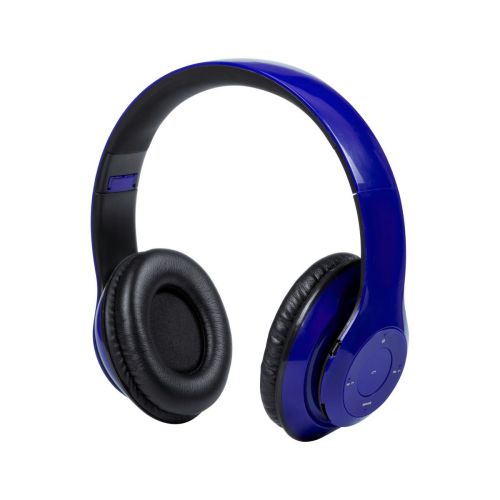 GROOVE - auriculares inalámbricos