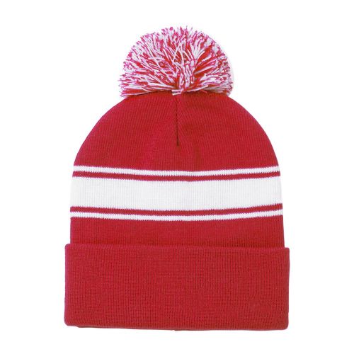 FROSTY - gorro de invierno