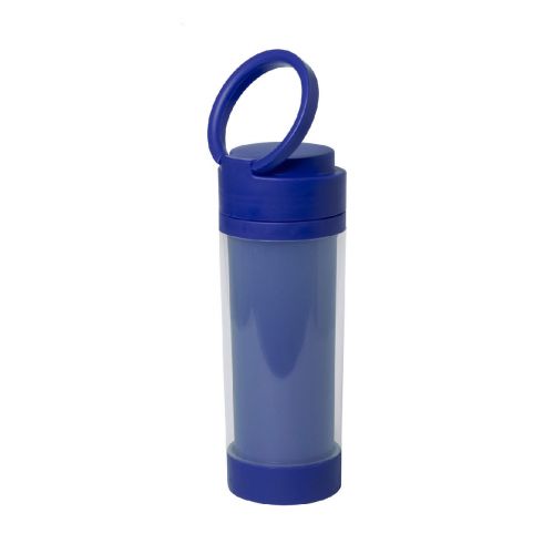TOSEL - botella sport