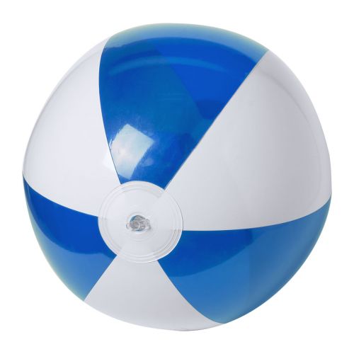 BYRON - balón de playa (ø28 cm)