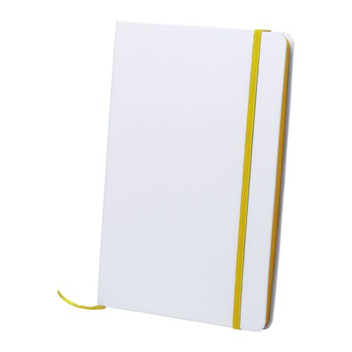 PENDULA A5 - cuaderno