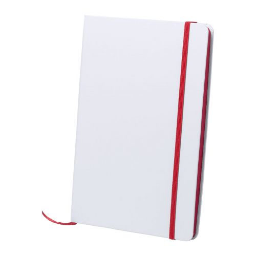 PENDULA A5 - cuaderno