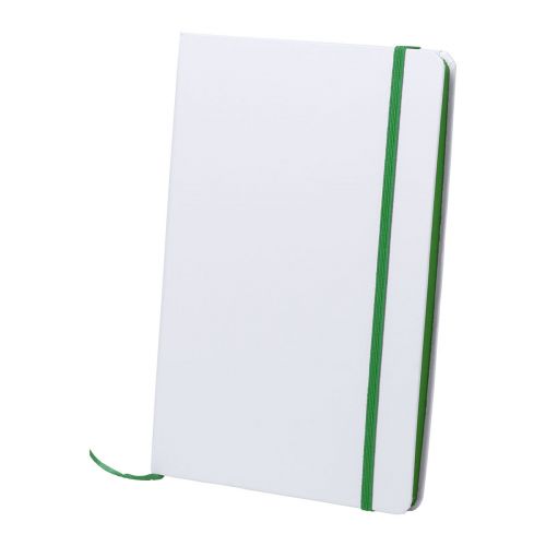 PENDULA A5 - cuaderno