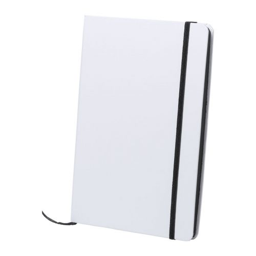 PENDULA A5 - cuaderno