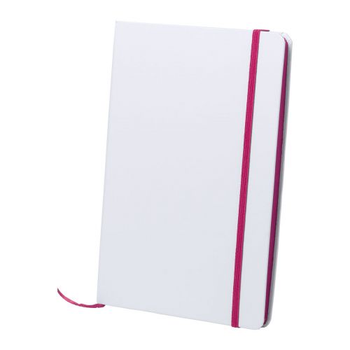 PENDULA A5 - cuaderno