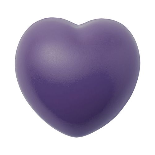 ADORA - balón antiestrés