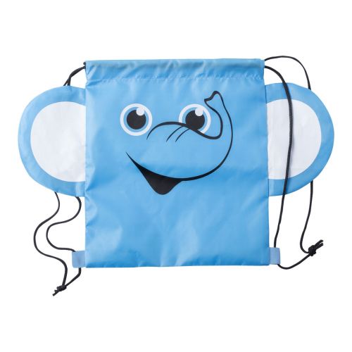 DRAFAX - bolsa con cordón