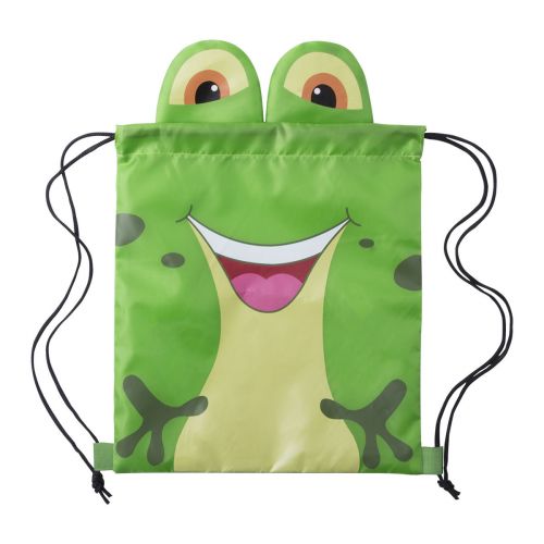 DRAFAX - bolsa con cordón