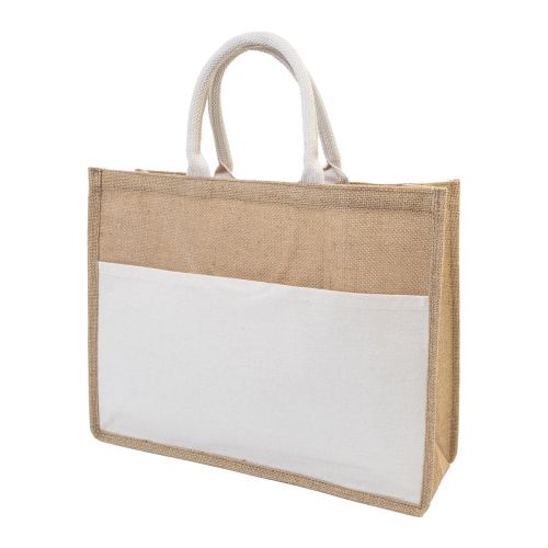 PANTAI - bolsa de playa o de la compra