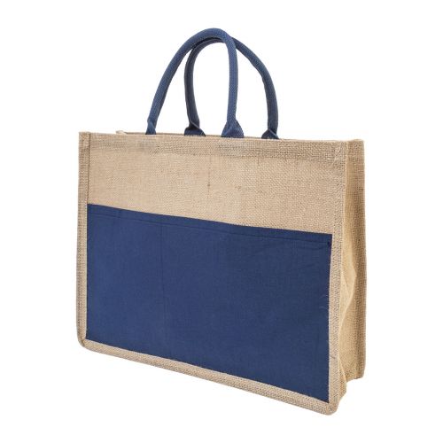 PANTAI - bolsa de playa o de la compra