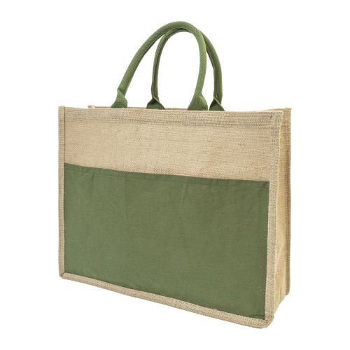 PANTAI - bolsa de playa o de la compra
