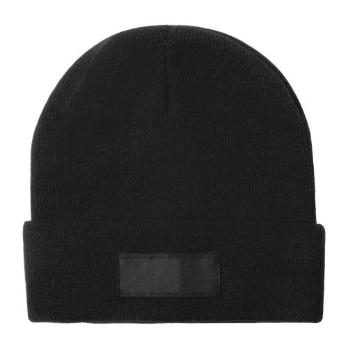 PRONSEN - gorro de invierno
