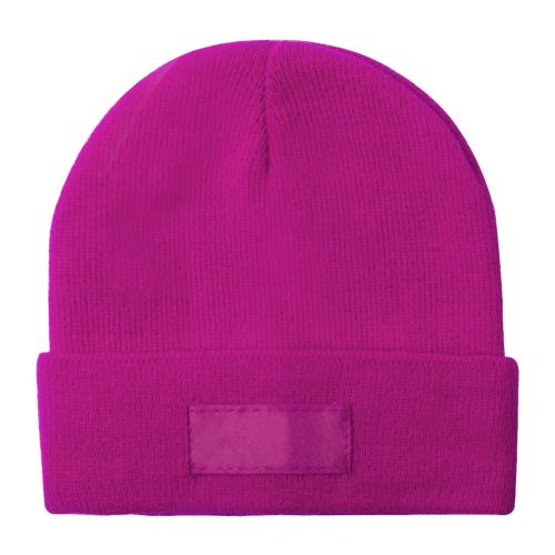 PRONSEN - gorro de invierno