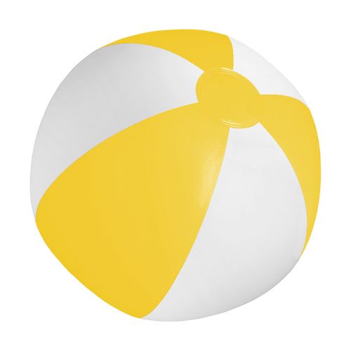 PLAYO - balón de playa (ø28 cm)