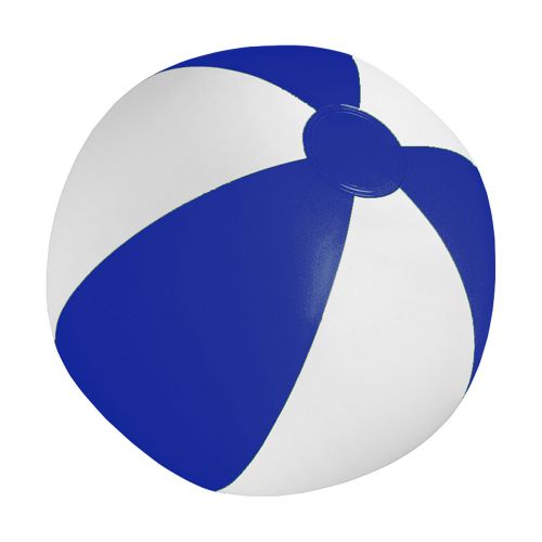 PLAYO - balón de playa (ø28 cm)