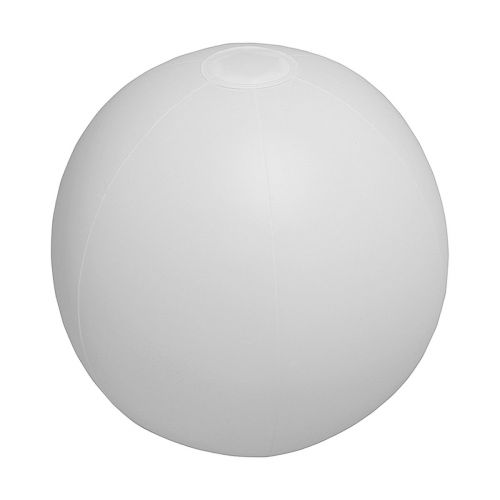 PLAYO - balón de playa (ø28 cm)