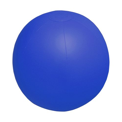 PLAYO - balón de playa (ø28 cm)