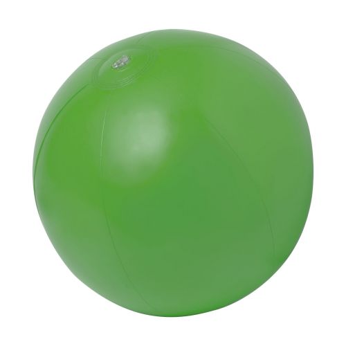 PLAYO - balón de playa (ø28 cm)