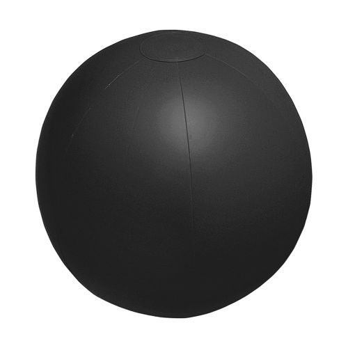 PLAYO - balón de playa (ø28 cm)