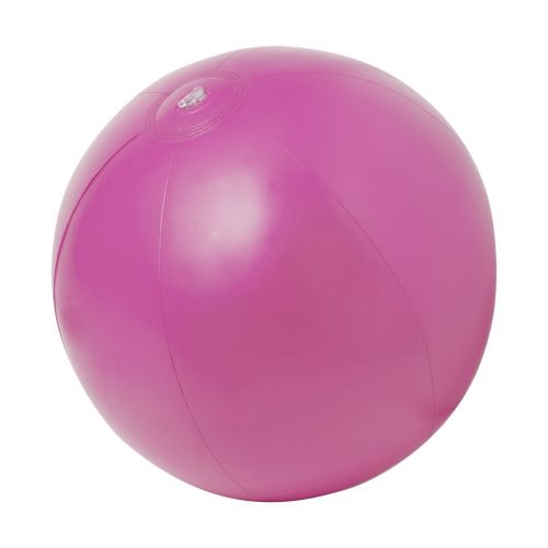 PLAYO - balón de playa (ø28 cm)