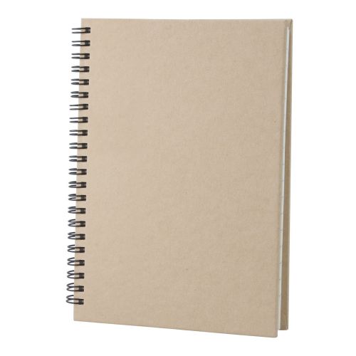 CEDRUS A5 - cuaderno