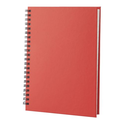 CEDRUS A5 - cuaderno