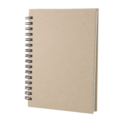 CEDRUS A6 - cuaderno