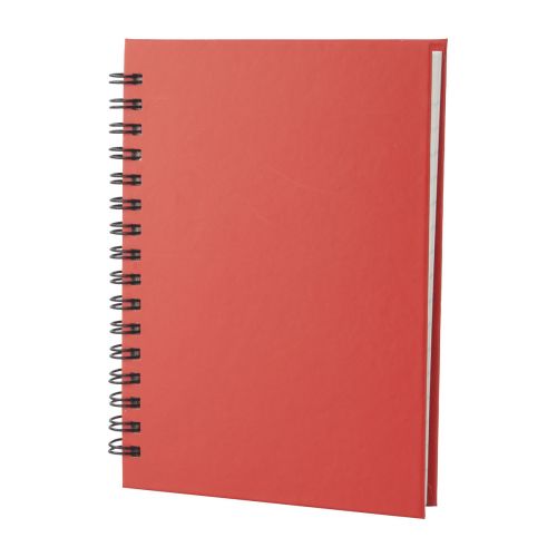 CEDRUS A6 - cuaderno