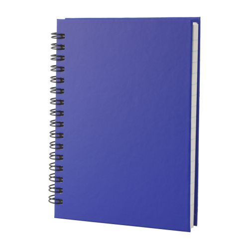 CEDRUS A6 - cuaderno
